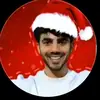 Martin Jauregui - @martin.jauregui45 - TikTok