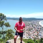 Martin Jauregui - @martin.jauregui.982 - Instagram