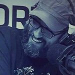 Martin Jauregui - @jauregui_martin - Instagram