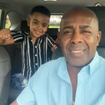 Martin Jauregui - @martin.jauregui.522 - Instagram