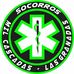 Martin Jauregui - Facebook