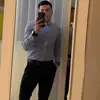 Martin Jauregui - @martinjauregui81 - TikTok