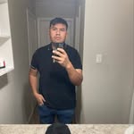 Martin Jauregui - @martin.jauregui.3139 - Instagram