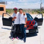 Martin Jauregui - @martin.jauregui.50159 - Instagram