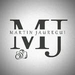 Martin Jauregui - @martinjaureguiph - Instagram