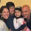 Martin_Jauregui - @martin_jauregui - TikTok