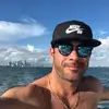 Martín Jáuregui - @martinjauregui09 - TikTok