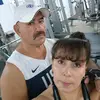 Martin Jauregui - @martinjauregui30 - TikTok