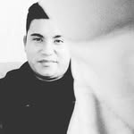 Martín Jauregui - @jaureguimartin47 - Instagram