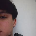 martin jauregui - @martin_jauregu10 - Instagram