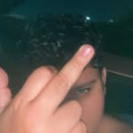 Martin Jauregui - @martin_jauregui69 - Instagram