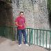 Martin Jauregui - Facebook