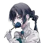 Martin Jauregui - @jauregui_4436 - Instagram