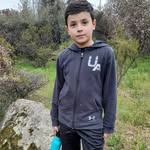 Martín Jáuregui - @martin.jauregui.37266 - Instagram