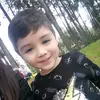 Martin Jauregui - @martin.jauregui - TikTok