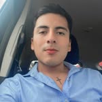 Martin Jauregui - @martinjauuregui - Instagram