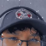 Martin Jauregui - @starboytaurus11 - Instagram