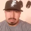 Martin Jauregui - @martin.jauregui57 - TikTok