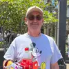 Martin_Jauregui_ - @martin_jauregui_ - TikTok