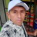 Martin Jauregui Arenas - Facebook