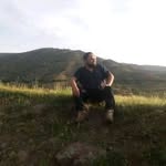 Martin Jáuregui baca - @martinjaureguibaca - Instagram