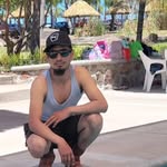 Martin Jáuregui Chaires - @martinjauregui2907 - Instagram