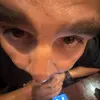 Martin Jauregui - @martinjauregui89 - TikTok