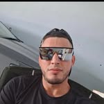 Martin Jauregui Gutierrez - @martinjaureguigutierrez - Instagram