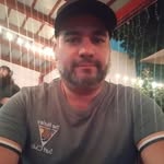 Martin Jauregui Ledezma - @martinjaguar7 - Instagram