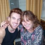 Martin Jauregui Lorda - @lacoloram - Instagram