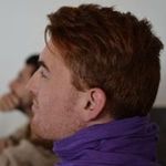 Martin Jauregui Lorda - @jaureguilordamartin - Instagram