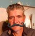 Martin Yopli Jauregui - Facebook