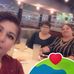 Martina Jauregui - Facebook
