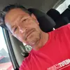 martinjauregui620 - @martinjauregui620 - TikTok