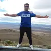 martinjauregui862 - @martinjauregui862 - TikTok