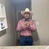 martinjauregui - @martinjauregui - TikTok