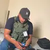 prieto - @martinjauregui92 - TikTok