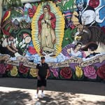 Varisilo⚜️JR⚠️ - @martin_jauregui_13_ - Instagram
