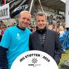 Martin Dalgaard Jesp - @martindjespersen - TikTok