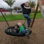 Martin Harbo Jespersen - @martin.jespersen.754 - Instagram