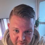 Martin Jespersen - @jespersenmartin - Instagram