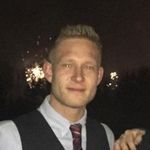 Martin Jespersen - @martiinjespersen - Instagram