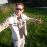 Martin Jespersen - @martin.n.jespersen - Instagram