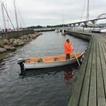 Martin Jespersen - @martinjespersen7 - Instagram