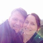 Martin Jespersen - @msenika - Instagram