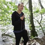 Martin Jespersen - @martin.jespersen.509 - Instagram