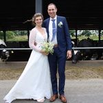 Martin Jespersen - @martinjespersen1 - Instagram