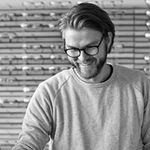Martin Jespersen - @martinjespersen8700 - Instagram