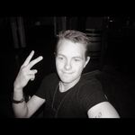 Martin Jespersen - @jespersen3336 - Instagram