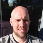 Martin Jespersen - @jespersen_martin - Instagram